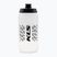 Cycling water bottle Kellys Kolibri 550 ml transparent