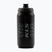 Bike bottle Kellys Kolibri 550 ml black