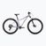Mountain bicycle Kellys Vanity X70 29" misty blue