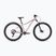 Kellys Vanity X50 29" women's mountain bike rose gold