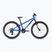 Children's bike Kellys Kiter 30 24" blue