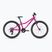 Children's bicycle Kellys Kiter 30 24" pink