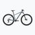Mountain bike Kellys Spider X40 26" steel blue