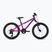 Children's bike Kellys Kiter 50 20" pink