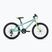 Children's bike Kellys Kiter 30 20" mint meadow