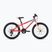 Children's bike Kellys Kiter 30 20" coral dream