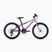 Children's bike Kellys Kiter 30 20" festival fuchsia
