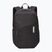 Urban backpack Thule Notus 20 l black