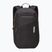 Urban backpack Thule Exeo 28 l black