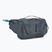 Thule Rail Hip Pack 4L kidney pouch grey 3204481