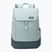 Thule Lithos 16 l alaska/dark slate urban backpack