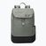 Thule Lithos 16 l agave/black urban backpack