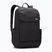 Thule Lithos 20 l urban backpack black