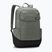 Thule Lithos 20 l agave/black urban backpack