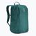 Thule EnRoute 23 l mallard green city backpack