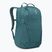 Thule EnRoute 26 l mallard green city backpack