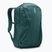 Thule EnRoute 30 l mallard green city backpack