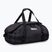 Thule Chasm 40 l travel bag black