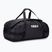 Thule Chasm 70 l travel bag black