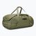 Thule Chasm 70 l olivine travel bag