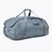 Thule Chasm 90 l pond travel bag