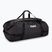 Thule Chasm 130 l travel bag black