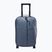 Travel case Thule Aion 35 l dark slate