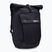 Thule Paramount 24 l black 3205011 city backpack