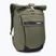 Thule Paramount 24 l soft green city backpack