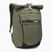 Thule Paramount 24 l soft green urban backpack