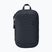 Organiser Thule Subterra 2 PowerShuttle Mini dark slate