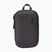 Organiser Thule Subterra 2 PowerShuttle Mini vetiver gray
