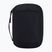Thule Subterra 2 PowerShuttle organiser Medium black