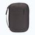 Organiser Thule Subterra 2 PowerShuttle Medium vetiver gray