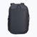 Thule Subterra 2 40 l hiking backpack dark slate