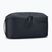 Thule Subterra 2 Toiletry dark slate