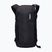 Thule AllTrail Hydration 16 l city backpack black