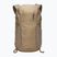 Thule AllTrail Hydration 22 l faded khaki urban backpack