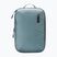 Thule Compression Packing Cube Medium pond gray