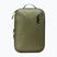 Thule Compression Packing Cube Medium soft green