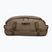 Thule Chasm Duffel 70 l deep khaki travel bag