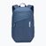 Urban backpack Thule Exeo 28 l dark slate