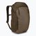 Urban backpack Thule Chasm 26 l deep khaki