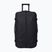 Thule Aion Wheeled Travel Case 95 l black