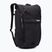 Thule Paramount 20 l bicycle backpack black