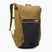 Thule Paramount 20 l nutria bike backpack
