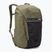 Thule Paramount 28 l soft green bicycle backpack