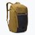 Thule Paramount 28 l nutria bike backpack