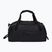 Travel bag Thule Aion 35 l black