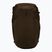 Thule Landmark 60 l darkest blue hiking backpack